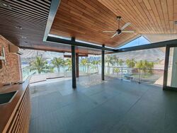 Ocean Drive (D4), Detached #473748331